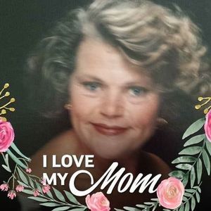 Meet your Posher, Jacqueline